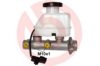BREMBO M 30 012 Brake Master Cylinder